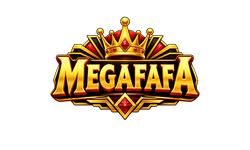 situs slot depo 30 bonus 30 to kecil